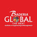 BGIEM Jabalpur Admission Open for Academic Session 2026; Apply Now @globalengineeringcollege.com